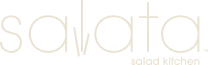 Camada_1