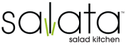 Placeholder Logo