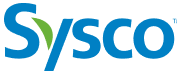 Placeholder Logo
